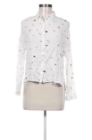 Dámská košile  ONLY, Velikost M, Barva Vícebarevné, Cena  129,00 Kč