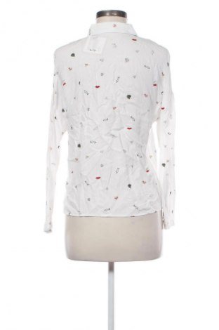 Dámská košile  ONLY, Velikost M, Barva Vícebarevné, Cena  129,00 Kč