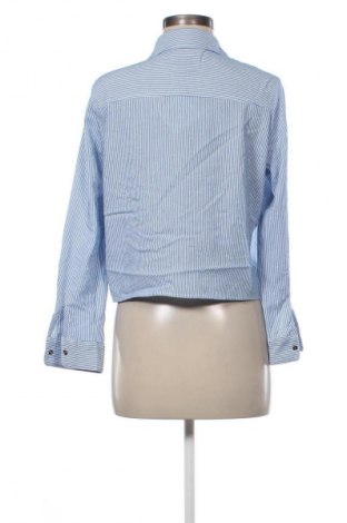 Дамска риза ONLY, Размер S, Цвят Многоцветен, Цена 4,60 €