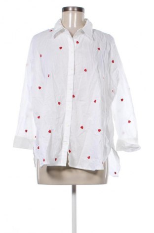 Női ing ONLY, Méret M, Szín Sokszínű, Ár 3 109 Ft