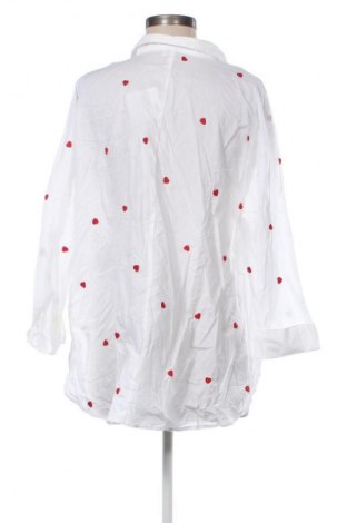 Női ing ONLY, Méret M, Szín Sokszínű, Ár 3 109 Ft