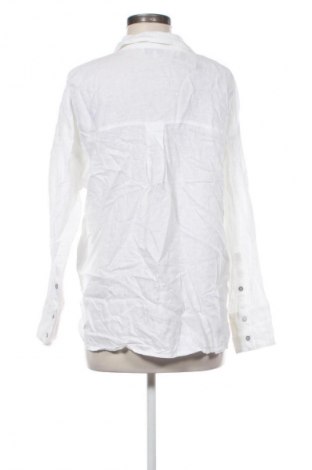 Damenbluse ONLY, Größe M, Farbe Weiß, Preis € 9,99