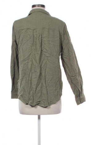 Női ing ONLY, Méret S, Szín Zöld, Ár 1 749 Ft