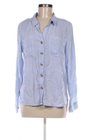 Női ing ONLY, Méret L, Szín Sokszínű, Ár 4 228 Ft