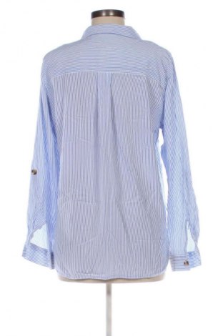 Női ing ONLY, Méret L, Szín Sokszínű, Ár 4 228 Ft