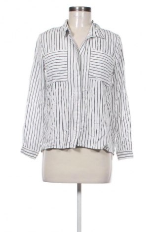 Dámská košile  ONLY, Velikost M, Barva Vícebarevné, Cena  139,00 Kč