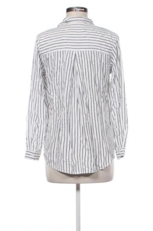 Dámská košile  ONLY, Velikost M, Barva Vícebarevné, Cena  139,00 Kč