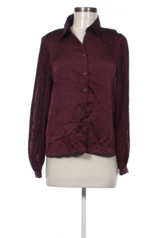 Női ing ONLY, Méret M, Szín Piros, Ár 5 199 Ft