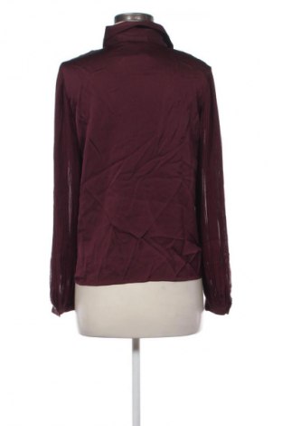 Női ing ONLY, Méret M, Szín Piros, Ár 5 199 Ft