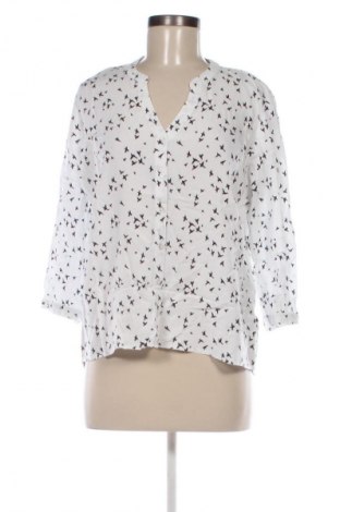 Dámska košeľa  ONLY, Veľkosť M, Farba Viacfarebná, Cena  10,00 €