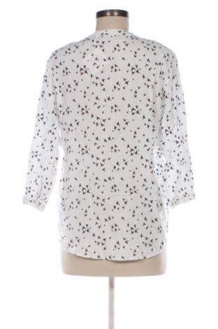 Dámska košeľa  ONLY, Veľkosť M, Farba Viacfarebná, Cena  10,00 €