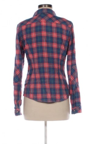 Damenbluse ONLY, Größe M, Farbe Mehrfarbig, Preis € 10,00