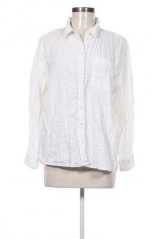 Női ing ONLY, Méret S, Szín Ekrü
, Ár 2 869 Ft