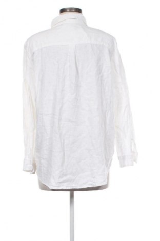 Női ing ONLY, Méret S, Szín Ekrü
, Ár 2 869 Ft