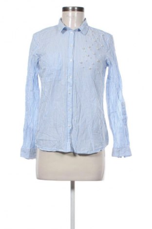 Damenbluse ONLY, Größe S, Farbe Mehrfarbig, Preis € 7,99