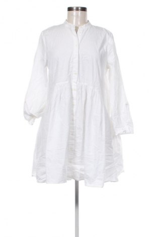 Dámska košeľa  ONLY, Veľkosť M, Farba Biela, Cena  8,95 €