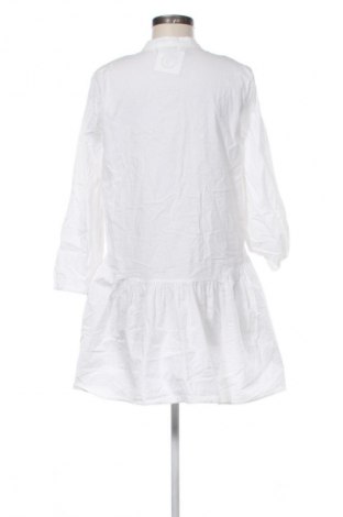 Dámska košeľa  ONLY, Veľkosť M, Farba Biela, Cena  8,95 €