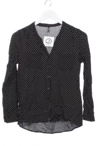 Dámska košeľa  ONLY, Veľkosť XS, Farba Viacfarebná, Cena  5,95 €