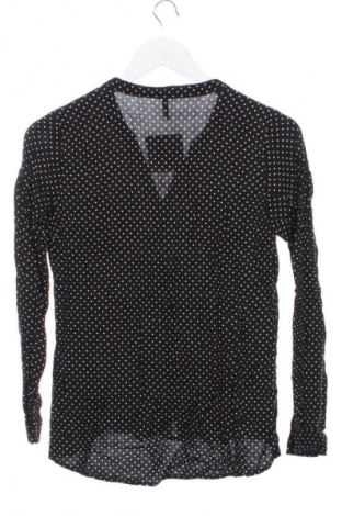 Dámska košeľa  ONLY, Veľkosť XS, Farba Viacfarebná, Cena  5,95 €