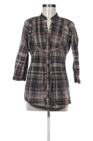 Damenbluse ONLY, Größe L, Farbe Mehrfarbig, Preis € 6,99