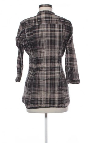 Damenbluse ONLY, Größe L, Farbe Mehrfarbig, Preis € 6,99