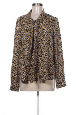 Damenbluse ONLY, Größe M, Farbe Mehrfarbig, Preis € 6,99