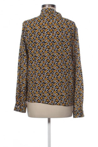 Damenbluse ONLY, Größe M, Farbe Mehrfarbig, Preis € 6,99