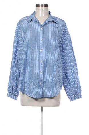 Damenbluse ONLY, Größe M, Farbe Mehrfarbig, Preis € 6,99