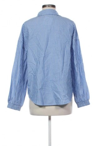 Damenbluse ONLY, Größe M, Farbe Mehrfarbig, Preis € 6,99