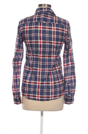 Дамска риза ONLY, Размер S, Цвят Многоцветен, Цена 6,13 €