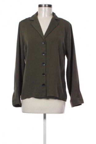 Damenbluse ONLY, Größe M, Farbe Grün, Preis € 6,99