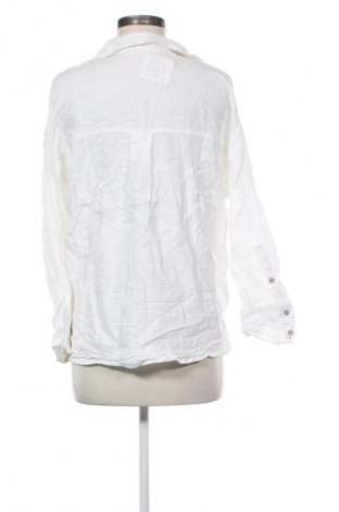 Damenbluse ONLY, Größe M, Farbe Weiß, Preis € 9,99