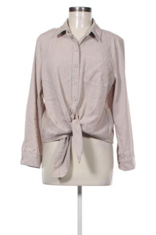 Női ing ONLY, Méret XL, Szín Sokszínű, Ár 3 849 Ft