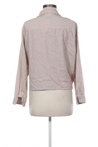 Női ing ONLY, Méret XL, Szín Sokszínű, Ár 3 849 Ft