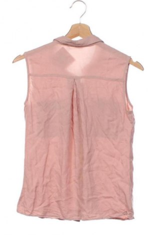 Női ing ONLY, Méret XS, Szín Rózsaszín, Ár 4 132 Ft