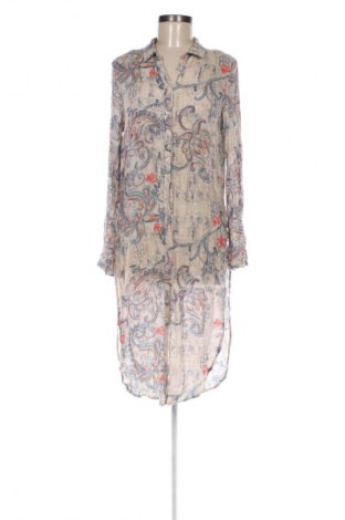 Női ing ONLY, Méret M, Szín Sokszínű, Ár 4 241 Ft