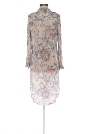 Női ing ONLY, Méret M, Szín Sokszínű, Ár 4 241 Ft