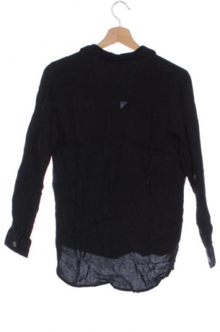 Női ing ONLY, Méret XXS, Szín Fekete, Ár 11 839 Ft