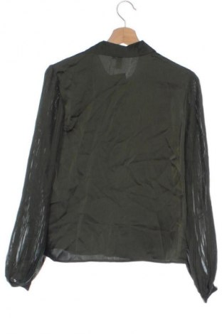 Női ing ONLY, Méret XS, Szín Zöld, Ár 11 839 Ft