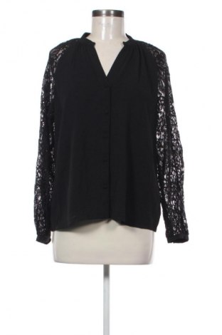 Damenbluse ONLY, Größe M, Farbe Schwarz, Preis 30,99 €