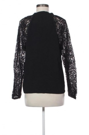 Damenbluse ONLY, Größe M, Farbe Schwarz, Preis 30,99 €