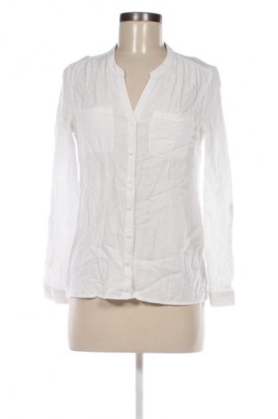 Damenbluse ONLY, Größe S, Farbe Weiß, Preis € 9,99