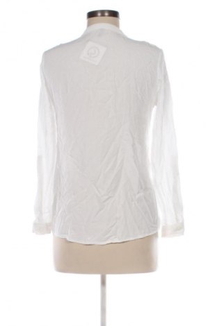 Damenbluse ONLY, Größe S, Farbe Weiß, Preis € 9,99