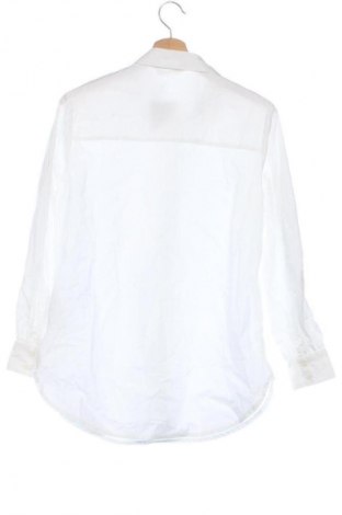Дамска риза ONLY, Размер XS, Цвят Бял, Цена 6,64 €