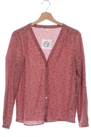 Női ing ONLY, Méret XS, Szín Sokszínű, Ár 2 729 Ft