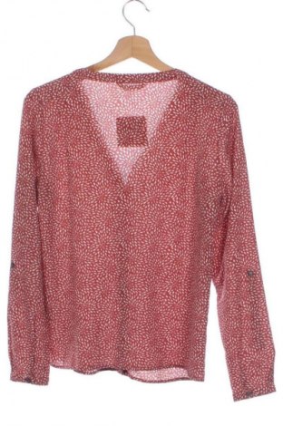 Női ing ONLY, Méret XS, Szín Sokszínű, Ár 2 729 Ft