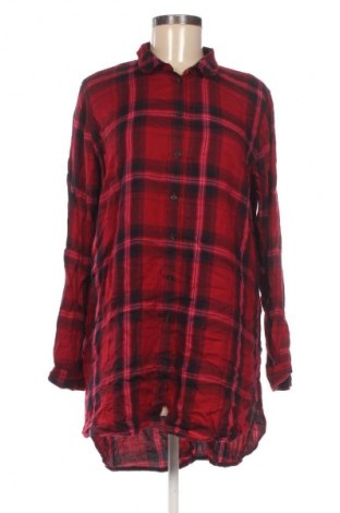 Damenbluse ONLY, Größe M, Farbe Mehrfarbig, Preis € 5,99