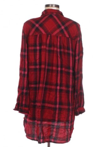 Damenbluse ONLY, Größe M, Farbe Mehrfarbig, Preis € 5,99