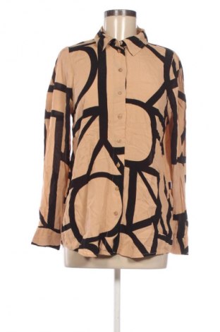 Dámska košeľa  ONLY, Veľkosť M, Farba Viacfarebná, Cena  5,95 €