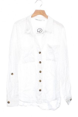 Női ing ONLY, Méret XS, Szín Fehér, Ár 3 169 Ft